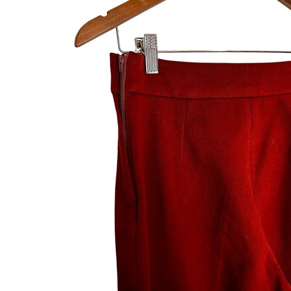 Pink Martini The Jackie Pants- - Picture 8 of 13